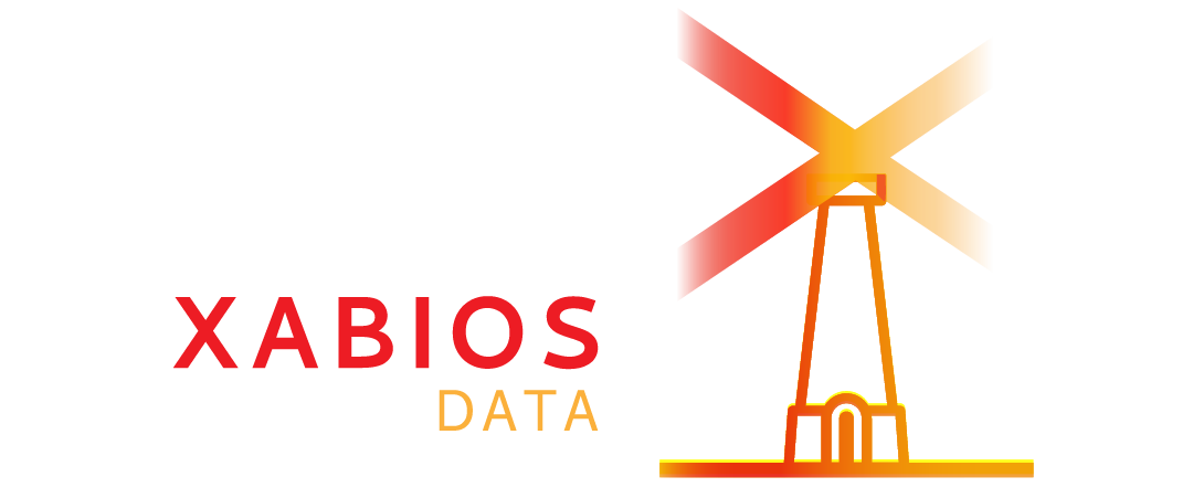 xabiosdata.com