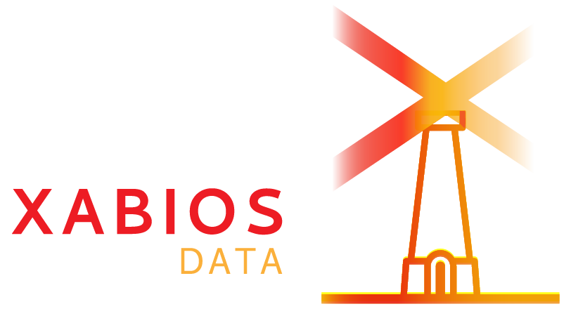 xabiosdata.com