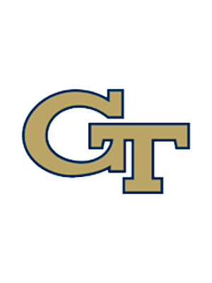 logo-georgia-tech